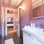 Isola Bella - Via 28 Apartamento Stresa